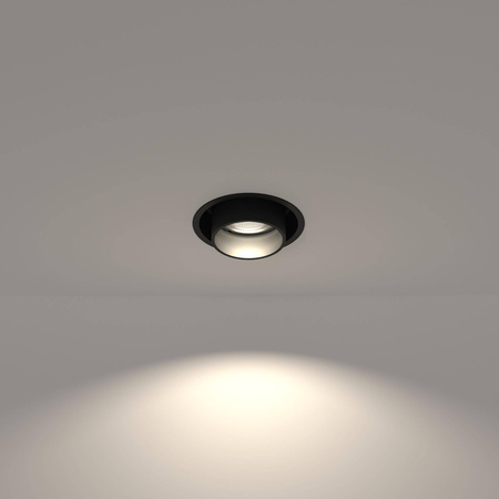 Lampa wpuszczana MONO SLIDE (10799) - Nowodvorski