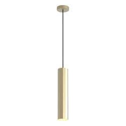 Lampa Wisząca Hashira Pendant Matowe Złoto (1442012) - Astro Lighting