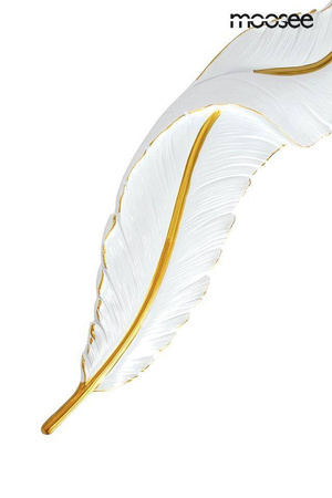 Kinkiet, lampa ścienna IKAR 60 (MSE010100386) - Moosee