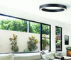 Lampa Sufitowa MARCO TOP 60 CCT WH + REMOTE CONTROL (AZ5031) - Azzardo