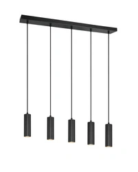 Lampa wisząca nad stół SOKA (367700532) - Trio