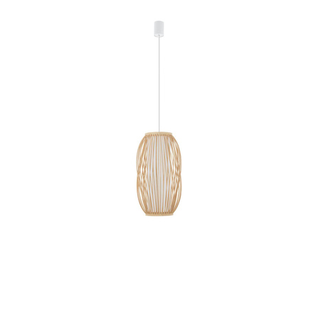 Lampa wisząca  (11160) - Nowodvorski
