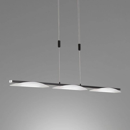 Lampa wisząca Kop (60964) - Fischer&Honsel