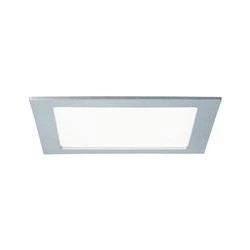 Panel kwadratowy LED (PL92078) - Paulmann