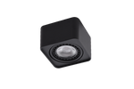 Oprawa natynkowa PAOLA 1 230V BK (AZ4130) - Azzardo