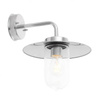 Kinkiet zewnętrzny Addison (76597) Endon