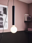 Lampa wisząca SENCILLO 1 (108260) - Markslojd