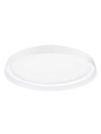 Plafon wewnętrzny BATALLAS (LE44789) - Luces Exclusivas