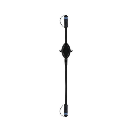 Czujnik zmierzchu Plug & Shine IP67 24V max 150W (PL94587) - PAULMANN