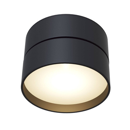 Plafon Onda (C024CL-L18B) - Maytoni