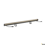 GALEN 120, SP PROFIL LED, zewnętrzny Single Colour przełącznik CCT 3000/4000K (1003448) - SLV