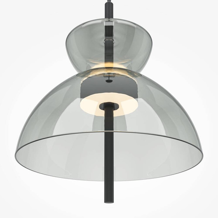 Lampa wisząca Bangkok (MOD185PL-L11B3K2) - Maytoni