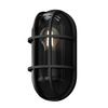 Kinkiet Candle (O449WL-01GF1) - Maytoni
