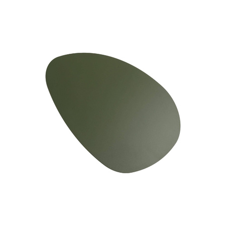 STONE GREEN KINKIET 2 (10706) - TK Lighting