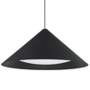 Lampa wisząca TRIANGOLO 65 CM (ST-12668P/L) - Step into Design