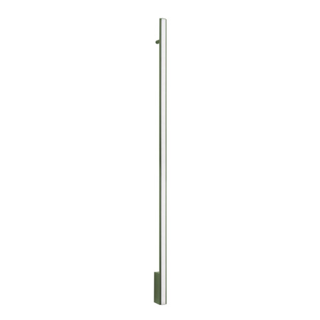 Kinkiet LAGOM 150 zielony oliwkowy LED 3000K (TH.463) - Thoro Lighting