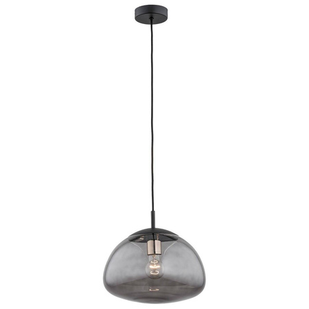 Lampa wisząca TRINI (4334) - ARGON