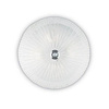 Plafon SHELL PL6 (008622) Ideal Lux