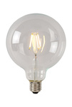 BULB G95 (49087/07/60) - Lucide