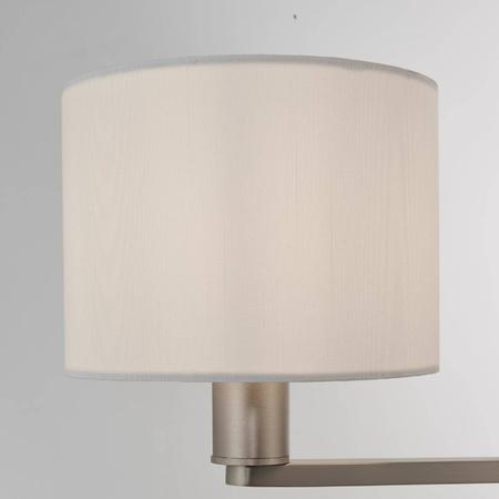 Lampa Wisząca Daley (60256) Endon