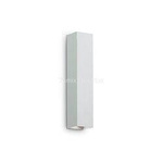 Kinkiet Sky AP2 kol. biały (126883) Ideal Lux