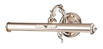 Kinkiet Picasso Picture (PIC114-02-G) Maytoni