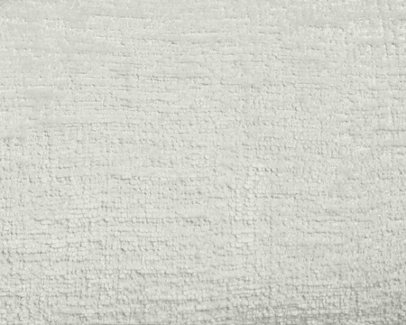 Krzesło barowe DELTA 65 białe (KH13011001220) - King Home