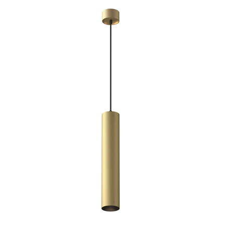 Lampa wisząca Artisan (P082PL-GU10-MG) - Maytoni