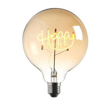 Żarówka Happy (97399) Endon