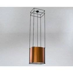 PAA 9032/E27/CZ/MI (9552) - Dohar