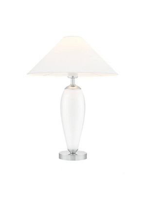 Lampa stołowa REA (40601101) KASPA