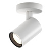 Reflektor Aqua Single Matowy Biały (1393001) - Astro Lighting