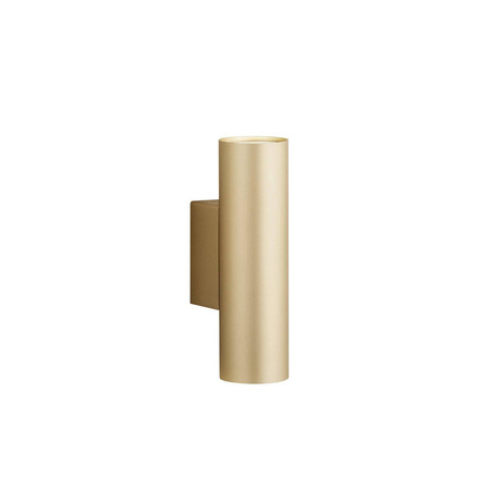 Kinkiet MITOS PLUS (7178) - Argon