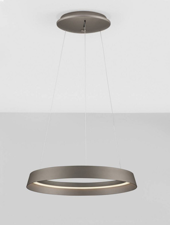 Lampa wisząca wewnętrzna BATALLAS (LE44787) - Luces Exclusivas