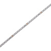 Taśma LED OrionRGB LED 12W/M 30M 360W (99044) - Saxby