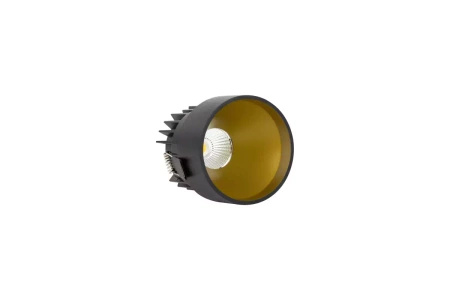 LAPILO (456733) Loonari