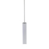 TRACER WHITE 1XG9 (10820) - TK Lighting