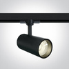 CELI czarny LED 4000K (MYL.00088) - Make Your Light