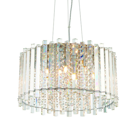 Lampa Wisząca Hanna (78699) Endon