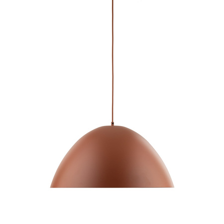 Lampa wisząca FARO BRICK Ø50 cm (10260) - TK Lighting