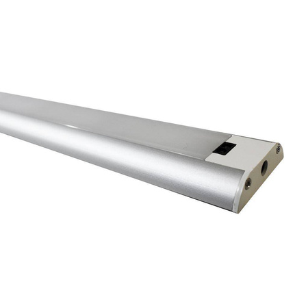 LAMPA PODSZAFKOWA 60CM (EKLP2338) - Eko-Light