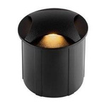 Oprawa wpuszczana Biscotti (O036-L3B3K) - Maytoni