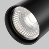 Oprawa do systemu szynowego Vuoro (TR003-1-6W4K-S-B) - Maytoni
