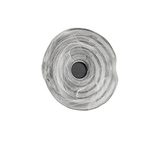 Plafon NESTOR TOP 20 Czarny (AZ5829) - Azzardo