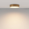 Lampa sufitowa Zon (C032CL-36W3K-RD-MG) - Maytoni