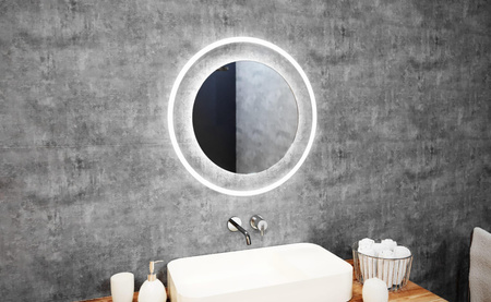 Lustro LUXORIA - MCJ