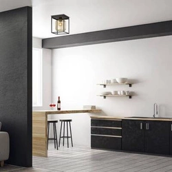 Lampa Sufitowa Caydo  (21294) - Fischer&Honsel