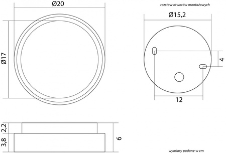 Beni (BN-OK200) - SU-MA