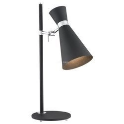 Lampa biurkowa 1 pł. LUKKA ARGON 3894