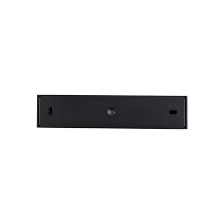 Lampa sufitowa MIDI LED (10055) - Nowodvorski